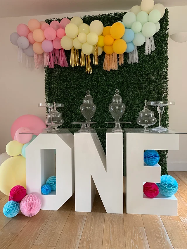 Letter Table Hire In London Essex Kent Plan Style Hire Letter Table Hire In London Essex Kent Plan Style Hire