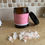 Thumbnail: Rose Garden Hand and Body Scrub