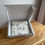 Thumbnail: Sandalwood and Black Pepper Botanical Wax Melts