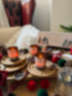 Thumbnail: Festive Collection Trio Gift Set