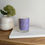 Thumbnail: Sleep Aromatherapy Candle - 20cl