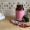 Thumbnail: Rose Garden Botanical Bath Soak