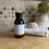 Thumbnail: Uplifting Bath and Body Oil