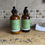 Thumbnail: Gardeners Hand Lotion
