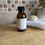 Thumbnail: Sleep Bath and Body Oil