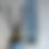 Thumbnail: Lyndhurst Reed Diffuser