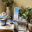 Thumbnail: Coastal Walks Reed Diffuser Refill