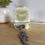Thumbnail: Gardeners Botanical Soap