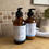 Thumbnail: Relax Hand Wash