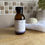 Thumbnail: Sleep Bath and Body Oil