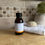 Thumbnail: Uplifting Bath and Body Oil