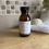 Thumbnail: Sleep Bath and Body Oil