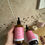 Thumbnail: Rose Garden Hand Lotion