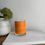 Thumbnail: Uplifting Aromatherapy Candle - 20cl