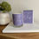Thumbnail: Sleep Aromatherapy Candle - 20cl