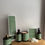 Thumbnail: Burley Reed Diffuser Refill