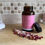 Thumbnail: Rose Garden Botanical Bath Soak