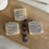 Thumbnail: Relax Botanical Soap