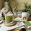 Thumbnail: Rosewood and Velvet Reed Diffuser