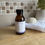 Thumbnail: Sleep Bath and Body Oil