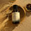 Thumbnail: Refresh Bath and Body Oil