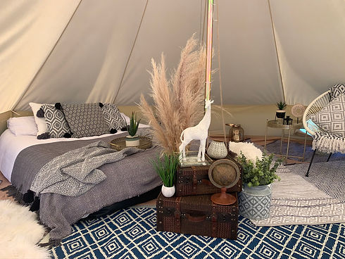 COUPLES GLAMPING (31).JPEG