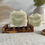 Thumbnail: Gardeners Botanical Soap