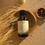 Thumbnail: Refresh Bath and Body Oil