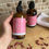 Thumbnail: Rose Garden Hand Lotion