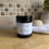Thumbnail: Sleep Hand and Body Scrub