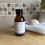 Thumbnail: Sleep Bath and Body Oil