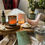 Thumbnail: Burley Candle - 20cl