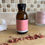 Thumbnail: Rose Garden Bath and Body Oil