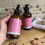 Thumbnail: Rose Garden Hand Lotion