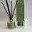 Thumbnail: Tuscan Herb Reed Diffuser