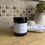 Thumbnail: Sleep Hand and Body Scrub