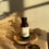 Thumbnail: Refresh Bath and Body Oil