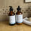 Thumbnail: Relax Hand Wash