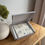 Thumbnail: Lymington Botanical Wax Melts