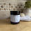 Thumbnail: Sleep Hand and Body Scrub