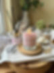 IMG_2053.JPEG