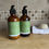 Thumbnail: Gardeners Hand Lotion