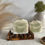 Thumbnail: Gardeners Botanical Soap