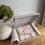 Thumbnail: Lyndhurst Botanical Wax Melts