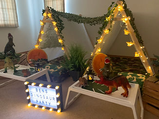 DINO INDOOR PARTY (42).JPEG