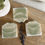 Thumbnail: Gardeners Botanical Soap