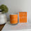 Thumbnail: Uplifting Aromatherapy Candle - 20cl