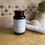 Thumbnail: Refresh Botanical Bath Soak
