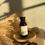Thumbnail: Refresh Bath and Body Oil