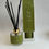 Thumbnail: Rosewood and Velvet Reed Diffuser